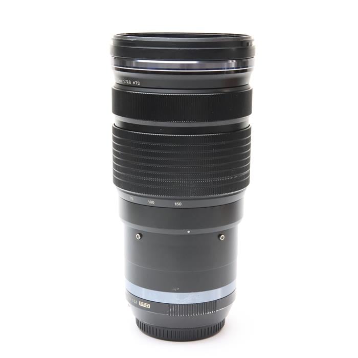 中古)OLYMPUS (オリンパス) M.ZUIKO DIGITAL ED 40-150mm F2.8 PRO