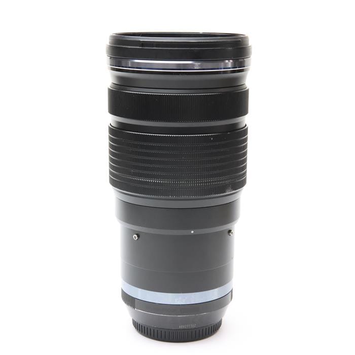中古)OLYMPUS (オリンパス) M.ZUIKO DIGITAL ED 40-150mm F2.8 PRO