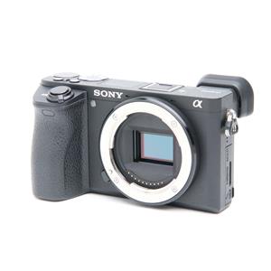sony α6500」の商品検索結果 | デジタルカメラ、ミラーレスカメラ