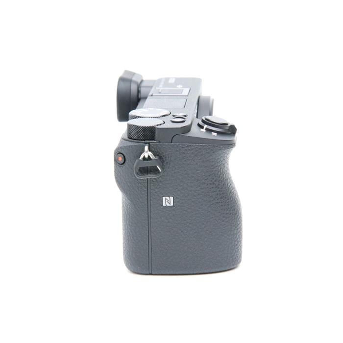 中古)SONY (ソニー) α6500 ボディ ILCE-6500（商品ID：3717030798575