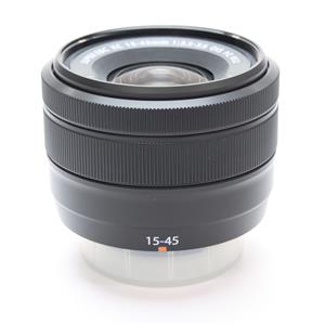FUJIFILM FUJINON XC」の商品検索結果 | デジタルカメラ、ミラーレス