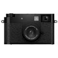 FUJIFILM (フジフイルム) X half X-HF1 ブラック