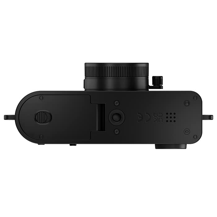FUJIFILM X half X-HF1 ブラック 富士フイルム X half (FUJIFILM X-HF1) ブラック AB-ランク 中古