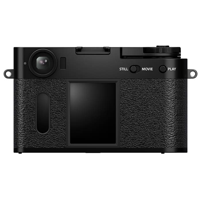 ストラップ X-HF1 half X FUJIFILM ヨセミテストラップ付き ブラック half x ）fujifilm （X-HF1 ハンドストラップ 片手 落下防止 デジタルカメラ