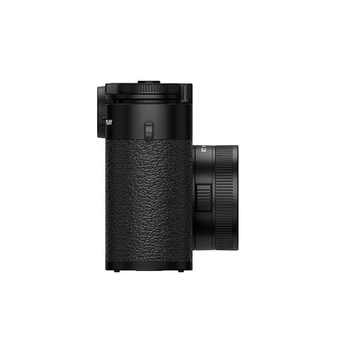 新品)FUJIFILM (フジフイルム) X half X-HF1 ブラック（商品ID