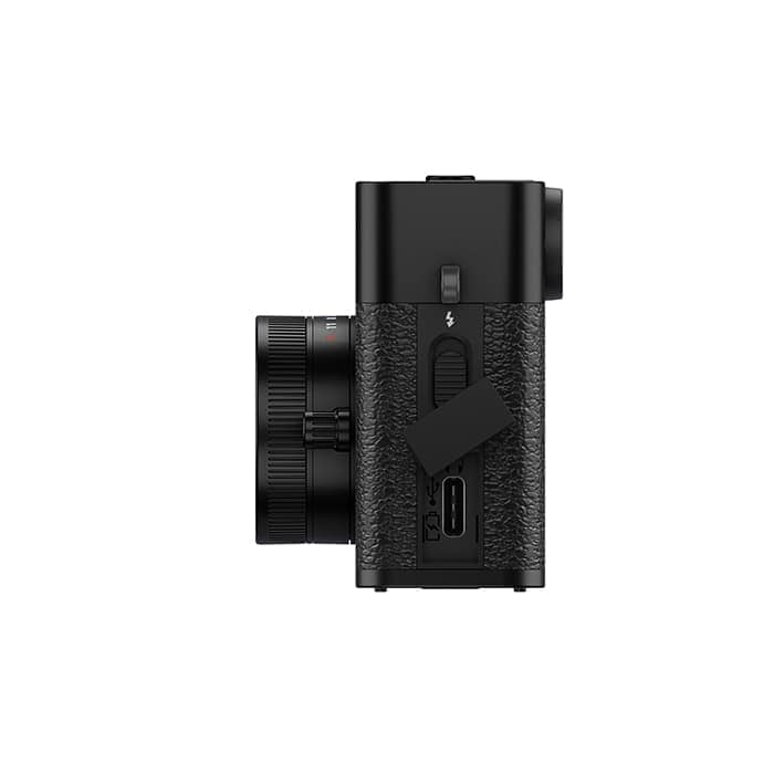 新品)FUJIFILM (フジフイルム) X half X-HF1 ブラック（商品ID