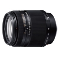 SONY (ソニー) DT18-250mm F3.5-6.3 SAL18250(ソニーA用)