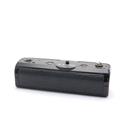 PENTAX (ペンタックス) Winder LX