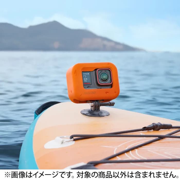 ♡専用♡ 冨士灯器 ゼクサス LEDヘッドライト (ZX-R350)(5) : つり具の
