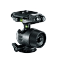 GITZO (ジッツオ) センターボール雲台1型QR GH1780QR