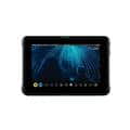 ATOMOS (アトモス) SHINOBI 7 ATOMSHB002