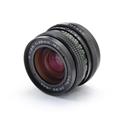 ZeissJena (ツァイスイエナ) P 29mm F2.8 MC (M42)