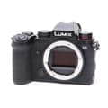 Panasonic (パナソニック) LUMIX DC-S5 ボディ