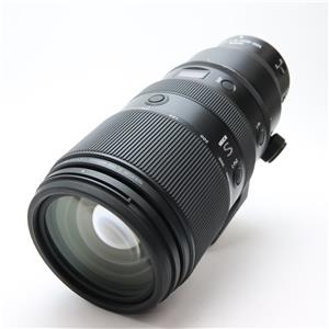 Nikon (ニコン) NIKKOR Z 100-400mm F4.5-5.6 VR S メイン