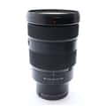 FE 24-70mm F2.8 GM SEL2470GM