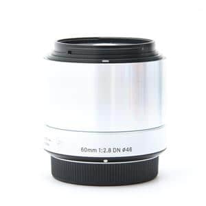 SIGMA A 60mm F2.8 DN」の商品検索結果 | デジタルカメラ SIGMA A 60mm F2.8 DN」の商品検索結果 | デジタルカメラ