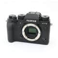 FUJIFILM (フジフイルム) X-T2 ボディ