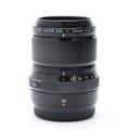 フジノン XF30mm F2.8 R LM WR MACRO