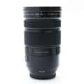 フジノン XF18-120mm F4 LM PZ WR