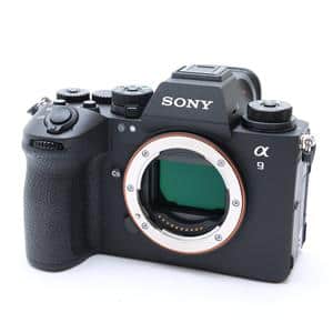sony α9 ilce-9」の商品検索結果 | デジタルカメラ、ミラーレス
