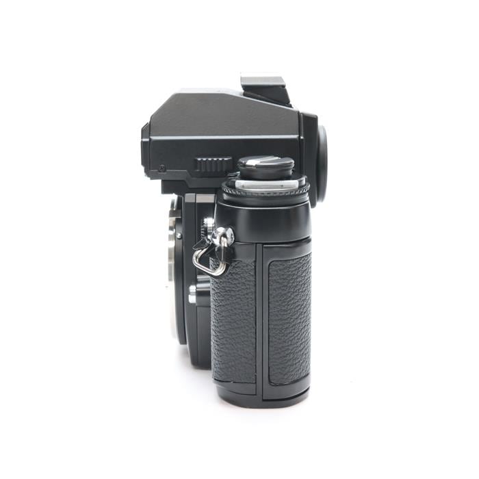 ニコン Nikon F3 Limited 美品 ニコン Nikon F3 Limited リミテッド BODY ボディ MOTOR DRIVE