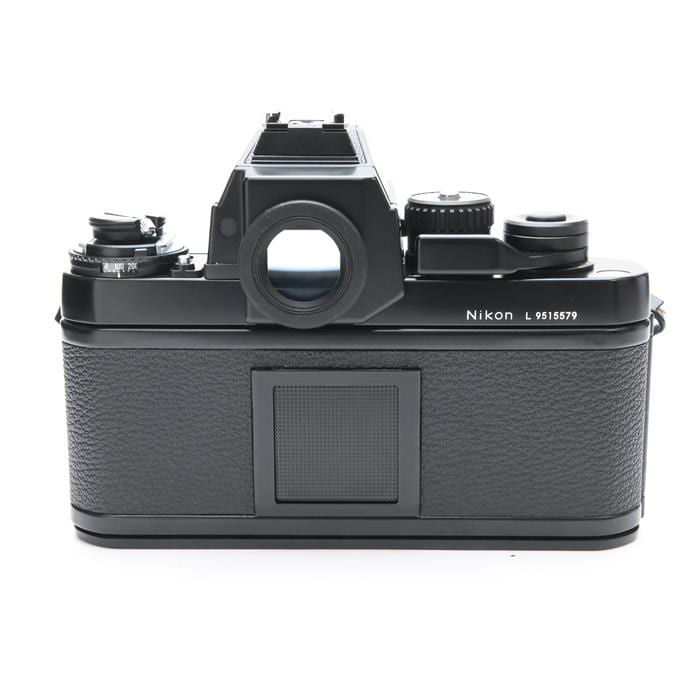 ニコン Nikon F3 Limited 美品 ニコン Nikon F3 Limited リミテッド BODY ボディ MOTOR DRIVE