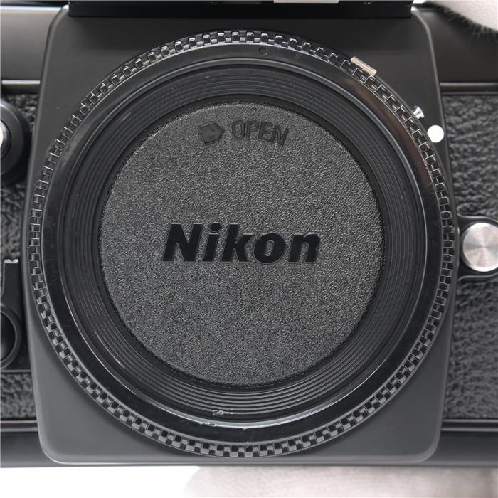 ニコン Nikon F3 Limited 美品 ニコン Nikon F3 Limited リミテッド BODY ボディ MOTOR DRIVE