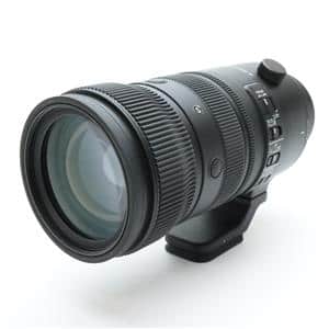 めだかさん専用 シグマ SIGMA 70-200mm f 新品)SIGMA (シグマ) Sports 70-200mm F2.8 DG DN OS (ライカSL