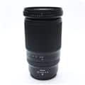 Nikon (ニコン) NIKKOR Z 28-400mm F4-8 VR