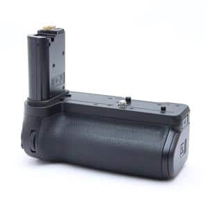 新品)Nikon (ニコン) パワーバッテリーパック MB-N14（商品ID