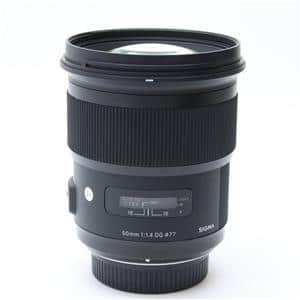 SIGMA Art 50mm F1.4」の商品検索結果 | デジタルカメラ、ミラーレス