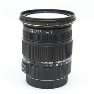 おすすめの「SIGMA（シグマ）」のデジタルカメラ、レンズの購入、買取