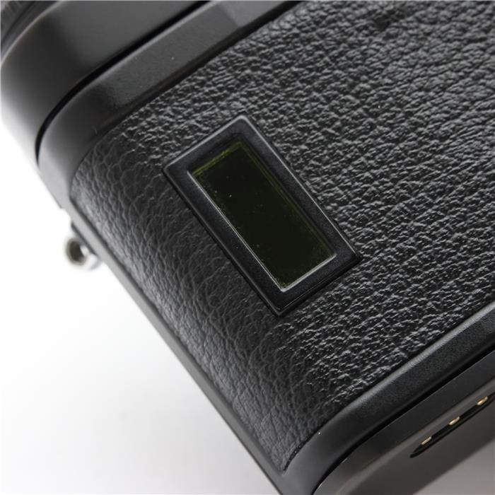 中古)Leica (ライカ) R5 ブラック（商品ID：3717022280576）詳細ページ