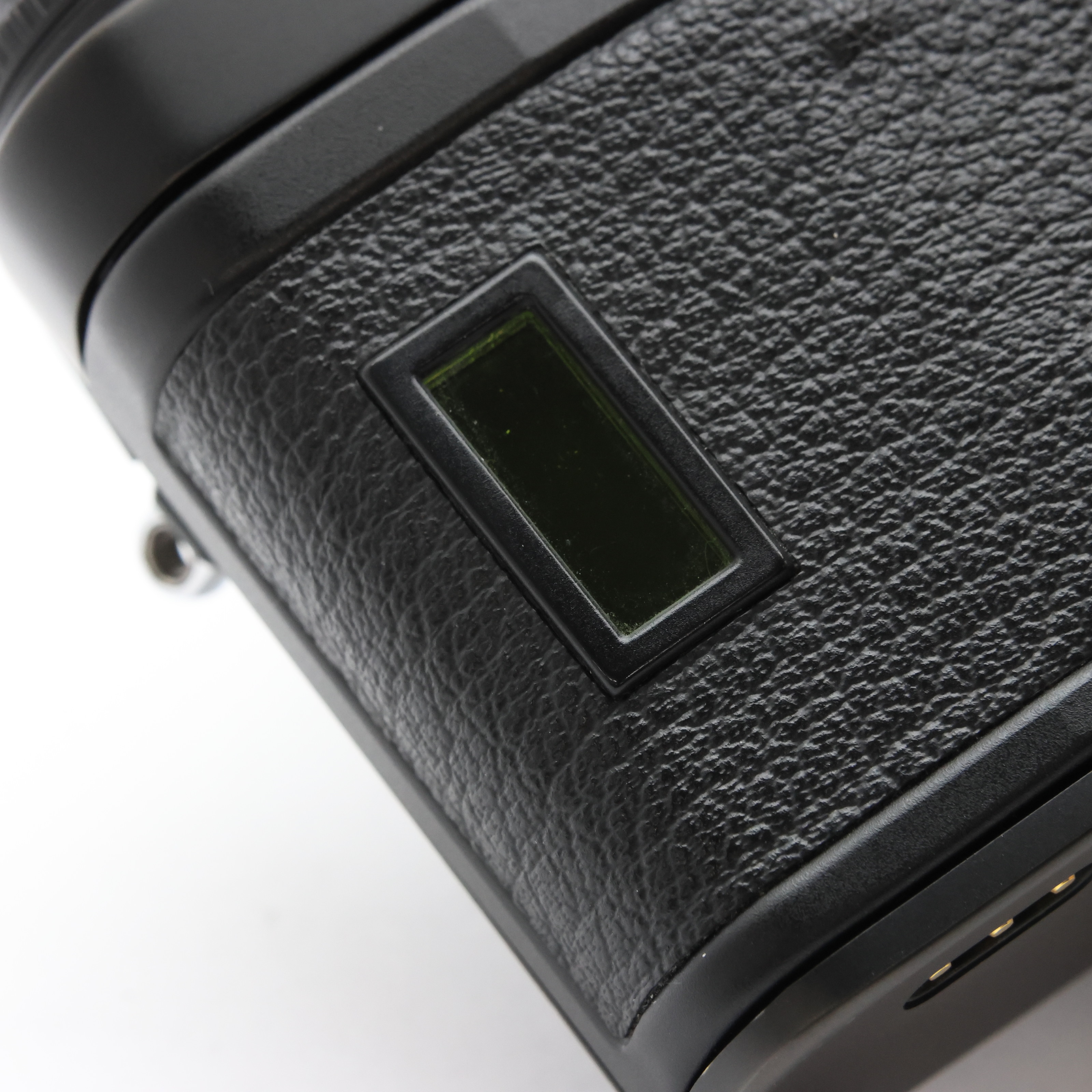 中古)Leica (ライカ) R5 ブラック（商品ID：3717022280576）詳細ページ