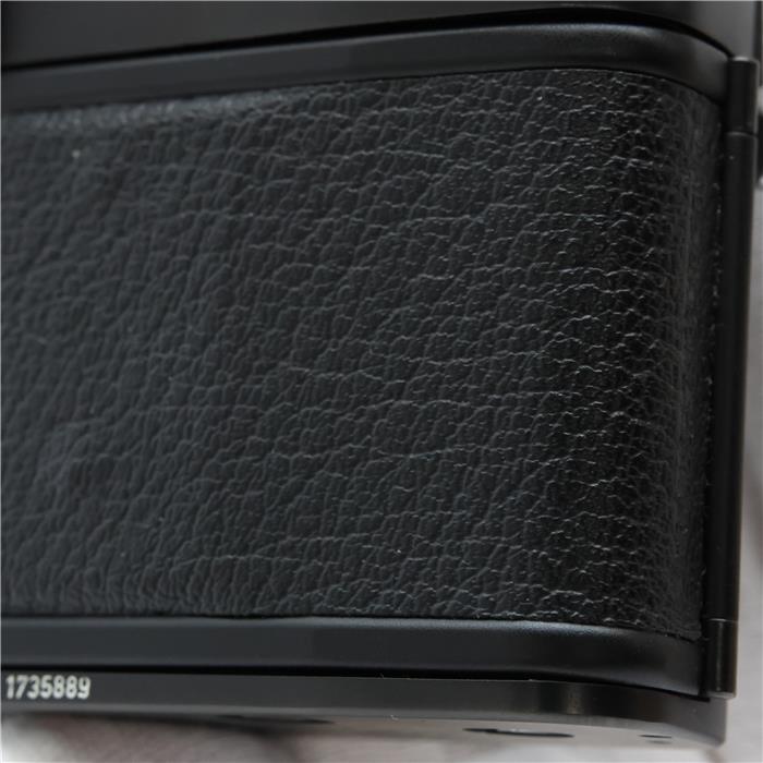 中古)Leica (ライカ) R5 ブラック（商品ID：3717022280576）詳細ページ