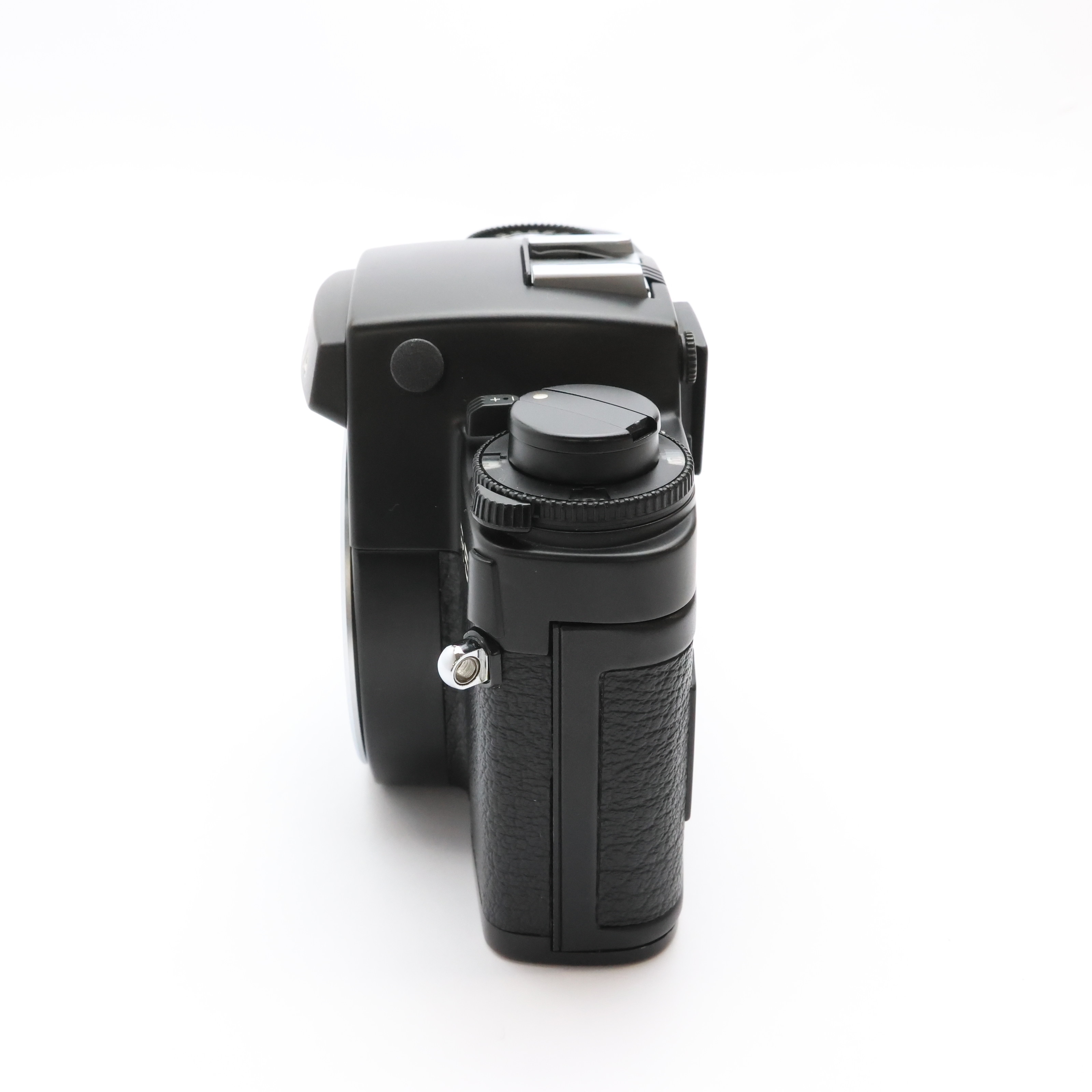 中古)Leica (ライカ) R5 ブラック（商品ID：3717022280576）詳細ページ