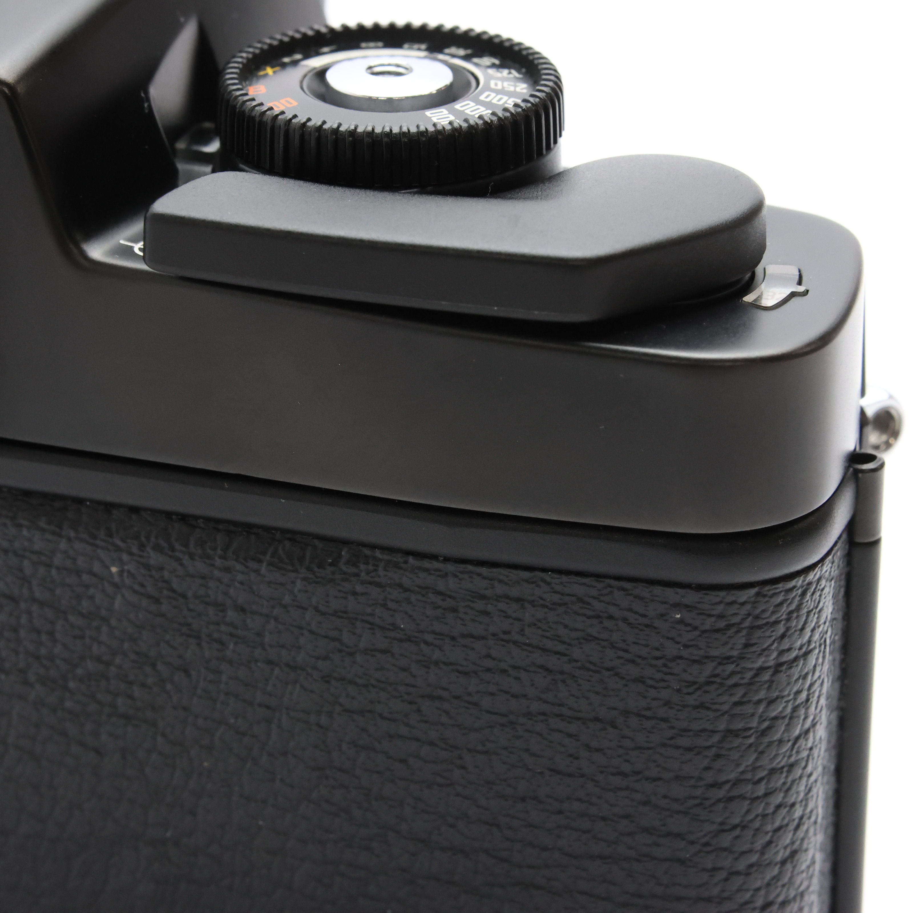 中古)Leica (ライカ) R5 ブラック（商品ID：3717022280576）詳細ページ