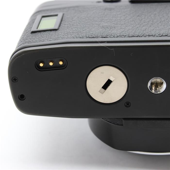 中古)Leica (ライカ) R5 ブラック（商品ID：3717022280576）詳細ページ