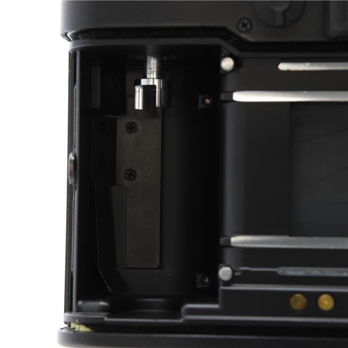 中古)Leica (ライカ) R5 ブラック（商品ID：3717022280576）詳細ページ