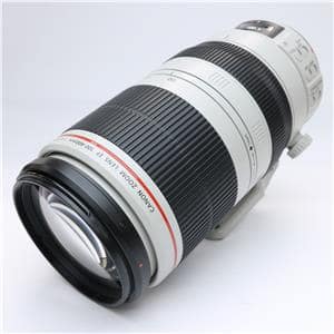 Canon EF 100-400mm F4.5-5.6L IS II USM」の商品検索結果 | デジタル