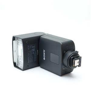 ストロボ」「SONY」「中古商品」の商品検索結果 | デジタルカメラ