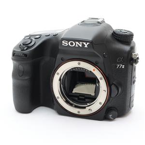 デジタル一眼レフ一覧」「SONY」の商品検索結果 | デジタルカメラ