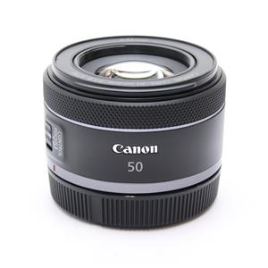 Canon RF50mm F1.8 STM」の商品検索結果 | デジタルカメラ、ミラーレス