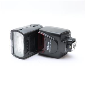 Nikon (ニコン) スピードライト SB-700」の商品検索結果 | デジタル