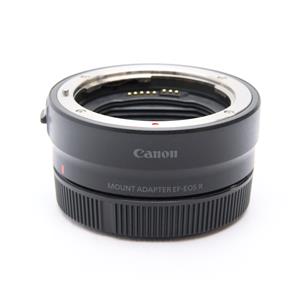マウントアダプター」「Canon」の商品検索結果 | デジタルカメラ