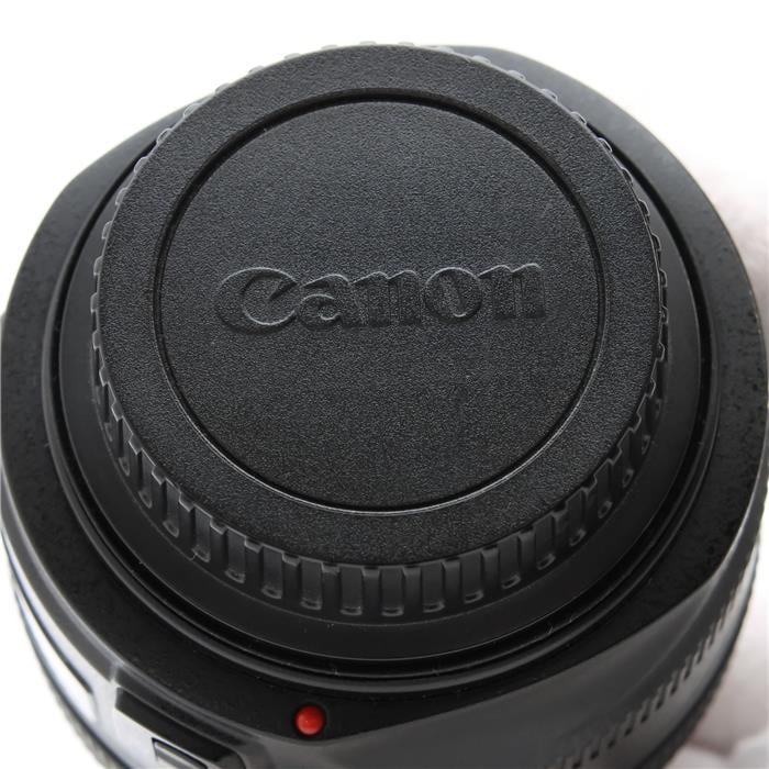 中古)Canon (キヤノン) EF50mm F1.2L USM（商品ID：3717030564576