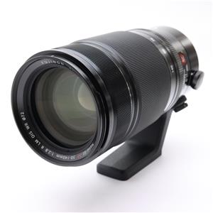 新品)FUJIFILM (フジフイルム) フジノン XF50-140mm F2.8 R LM OIS WR