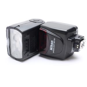 新品)Nikon (ニコン) スピードライト SB-700（商品ID：4960759026071