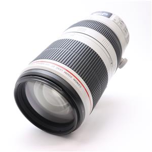 100-400」「Canon」の商品検索結果 | デジタルカメラ、ミラーレス