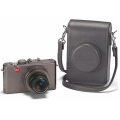 Leica (ライカ) D-LUX5チタン ケースセット